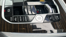 BMW X5 xDrive30d MHT xLine 5dr Auto Diesel Estate